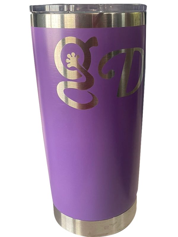 Libreta Personalizada